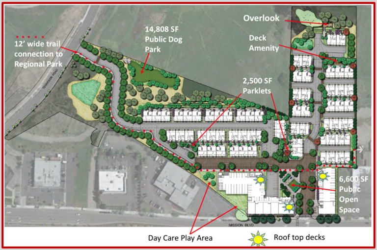 Bringing The True Life to Hayward, California Connect With TTLC